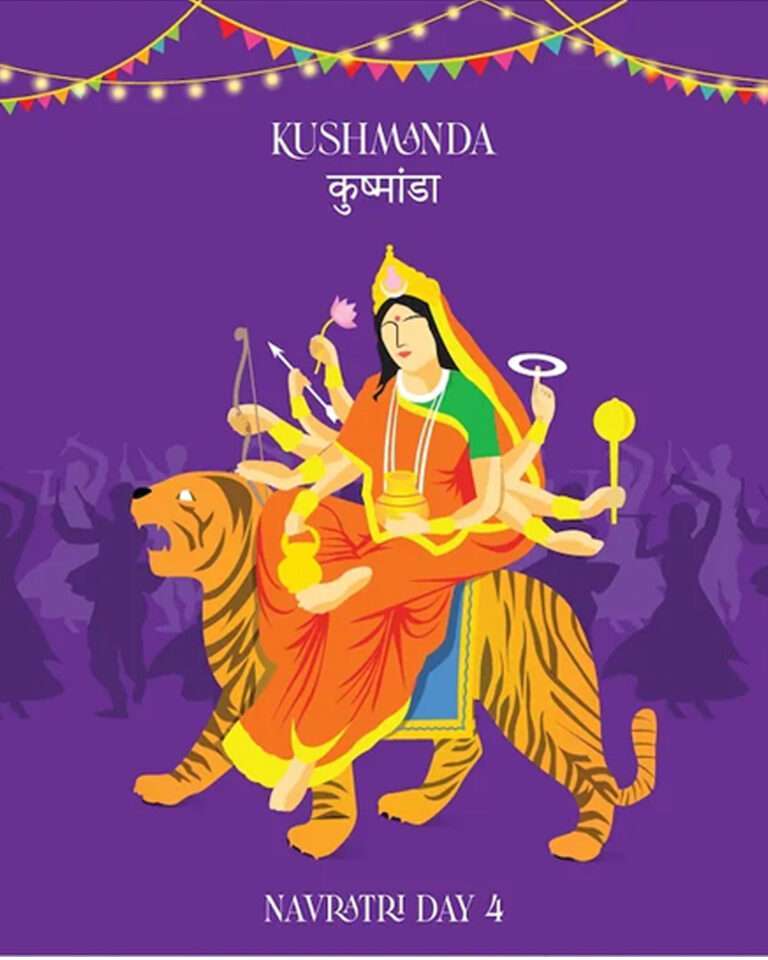 Kushmanda